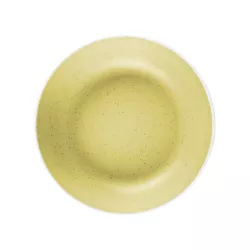 Dolomit Magnetic Yellow