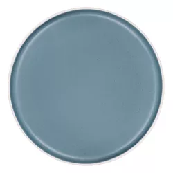 Dolomit Magnetic Blue