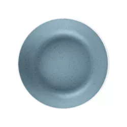 Dolomit Magnetic Blue