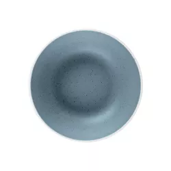 Dolomit Magnetic Blue