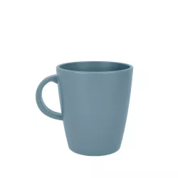 Dolomit Magnetic Blue