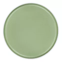 Dolomit Magnetic Green