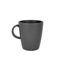 Dolomit Magnetic Grey