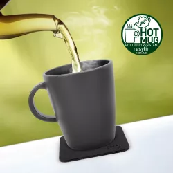 Dolomit Magnetic Grey