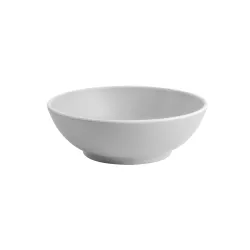 Dolomit Magnetic White