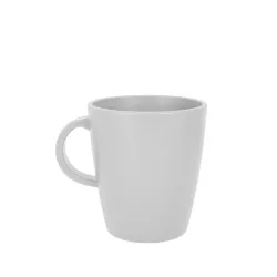 Dolomit Magnetic White