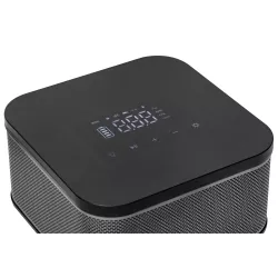 Compressore ricaricabile Airtouch NG