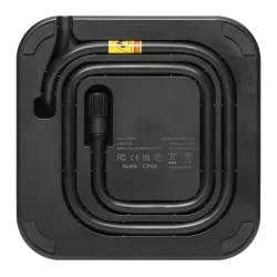 Compressore ricaricabile Airtouch NG