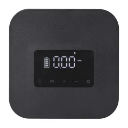 Compressore ricaricabile Airtouch NG