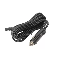 Compressore ricaricabile Airtouch NG