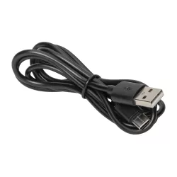 Compressore ricaricabile Airtouch NG