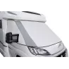 Copertura termica parabrezza Cli-mats XT