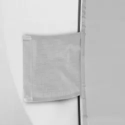 Copertura termica parabrezza Cli-mats XT