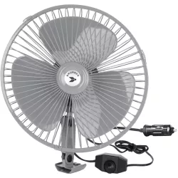 Ventilatore Mistral Universale