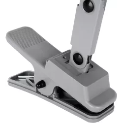 Ventilatore Mistral Universale