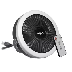 Ventilatore Moonbelle NG