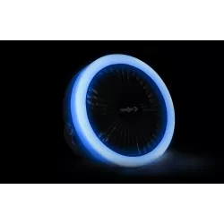 Ventilatore Moonbelle NG