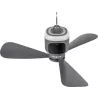 Ventilatore Frescofan