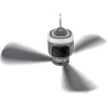 Ventilatore Frescofan