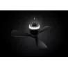 Ventilatore Frescofan