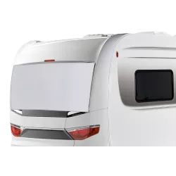 Copertura Cara-Mats NG