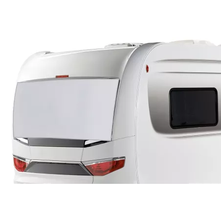 Copertura Cara-Mats NG