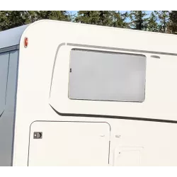 Copertura Cli-Mats Window Mat