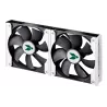 Ventilatore frigo Vento NG 92