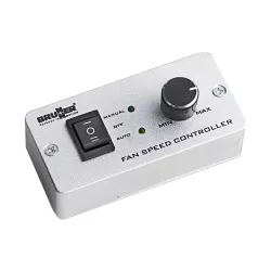 Ventilatore frigo Vento NG 92