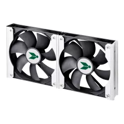 Ventilatore frigo Vento NG 120