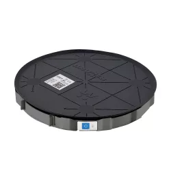 W8 Smart Gas Control