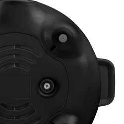 Pentola elettrica Minuwatt Dyomo