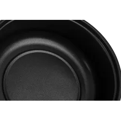 Pentola elettrica Minuwatt Dyomo