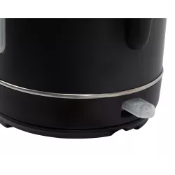 Brunner Bollitore Minuwatt Kettle