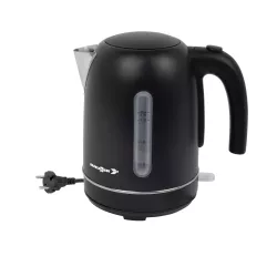 Brunner Bollitore Minuwatt Kettle