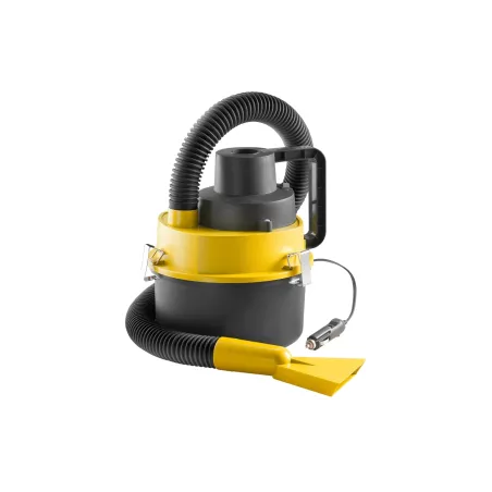 Aspirapolvere Vortix