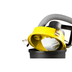 Aspirapolvere Vortix