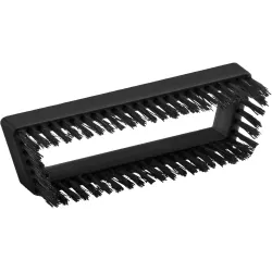 Aspirapolvere Vortix