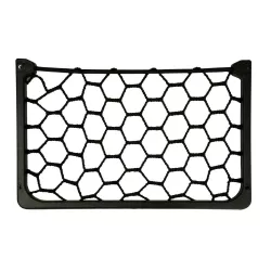 Rete portaoggetti Netray