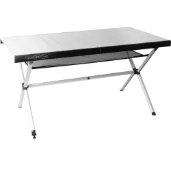 Tavolo Accelerate Compack