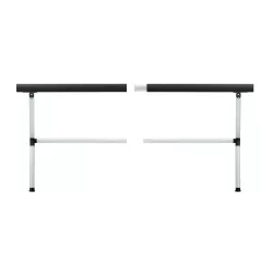 Tavolo Accelerate Compack