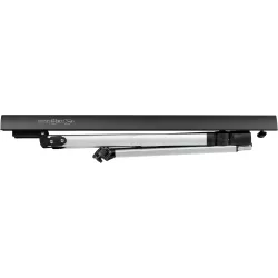 Tavolo Accelerate Compack