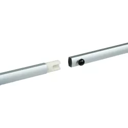 Tavolo Accelerate Compack