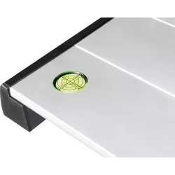 Tavolo Accelerate Compack