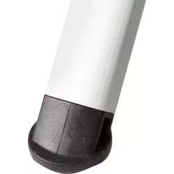 Tavolo Accelerate Compack