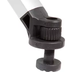 Tavolo Accelerate Compack