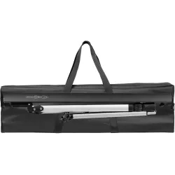 Tavolo Accelerate Compack