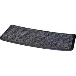 Tappetino Stepper Micro