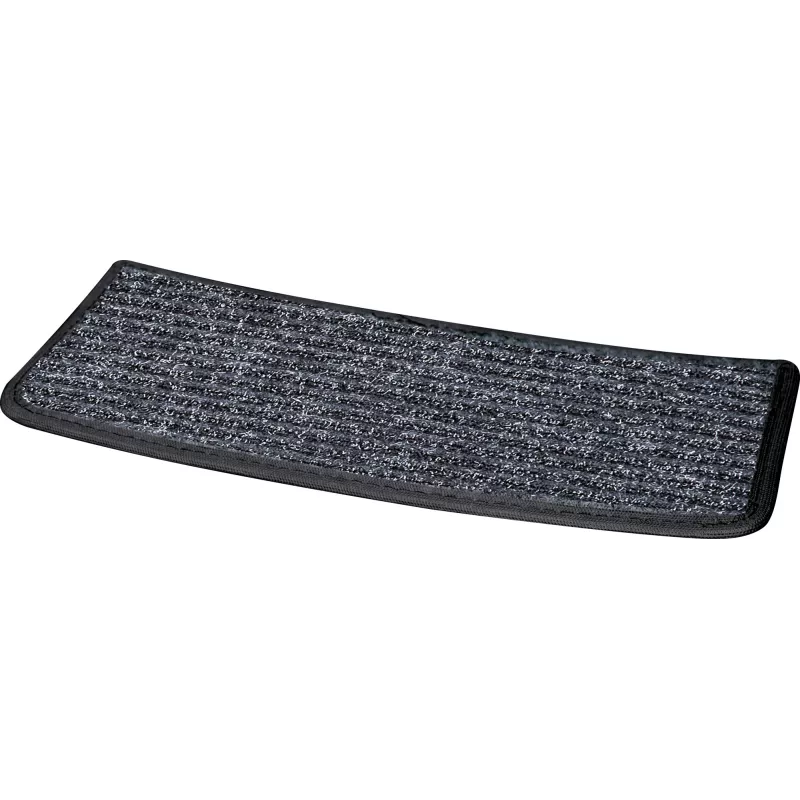 Tappetino Stepper Micro