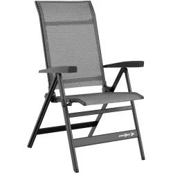 Sedia Travelounger Air M